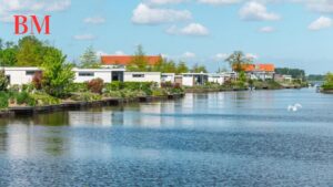 Europarc Holland Ferienparks: Der Ultimative Reiseführer für Ihren Niederlande Urlaub