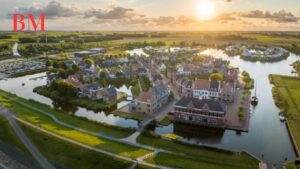Landal Parks in den Niederlanden: Ultimativer Guide für Ihren Traumurlaub