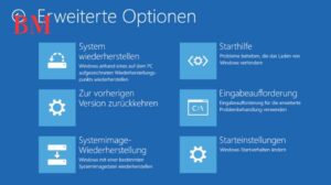 Keine Rückmeldung Windows 10: Ultimative Lösungsstrategien