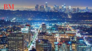 Los Angeles Sehenswürdigkeiten: Top 10 Highlights in Kaliforniens Metropole