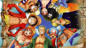 Unverzichtbare PS4 Anime Spiele: Ein Muss für jeden Anime- und Gaming-Enthusiasten