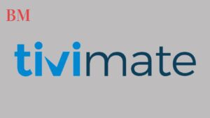 TiviMate IPTV Player: Die Revolution des Android-Fernsehens