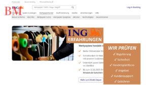 ING Diba Überweisungslimit: Fragen und Antworten zu Ihrem Banking-Erlebnis