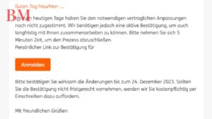 ING Diba Überweisungslimit: Fragen und Antworten zu Ihrem Banking-Erlebnis