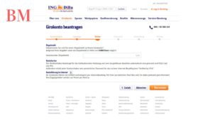 ING Diba Überweisungslimit: Fragen und Antworten zu Ihrem Banking-Erlebnis