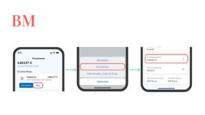 ING Diba Überweisungslimit: Fragen und Antworten zu Ihrem Banking-Erlebnis