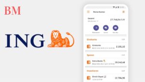 ING Diba Überweisungslimit: Fragen und Antworten zu Ihrem Banking-Erlebnis