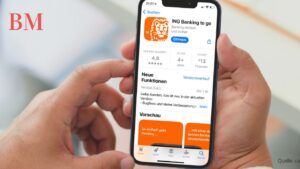 ING Diba Überweisungslimit: Fragen und Antworten zu Ihrem Banking-Erlebnis