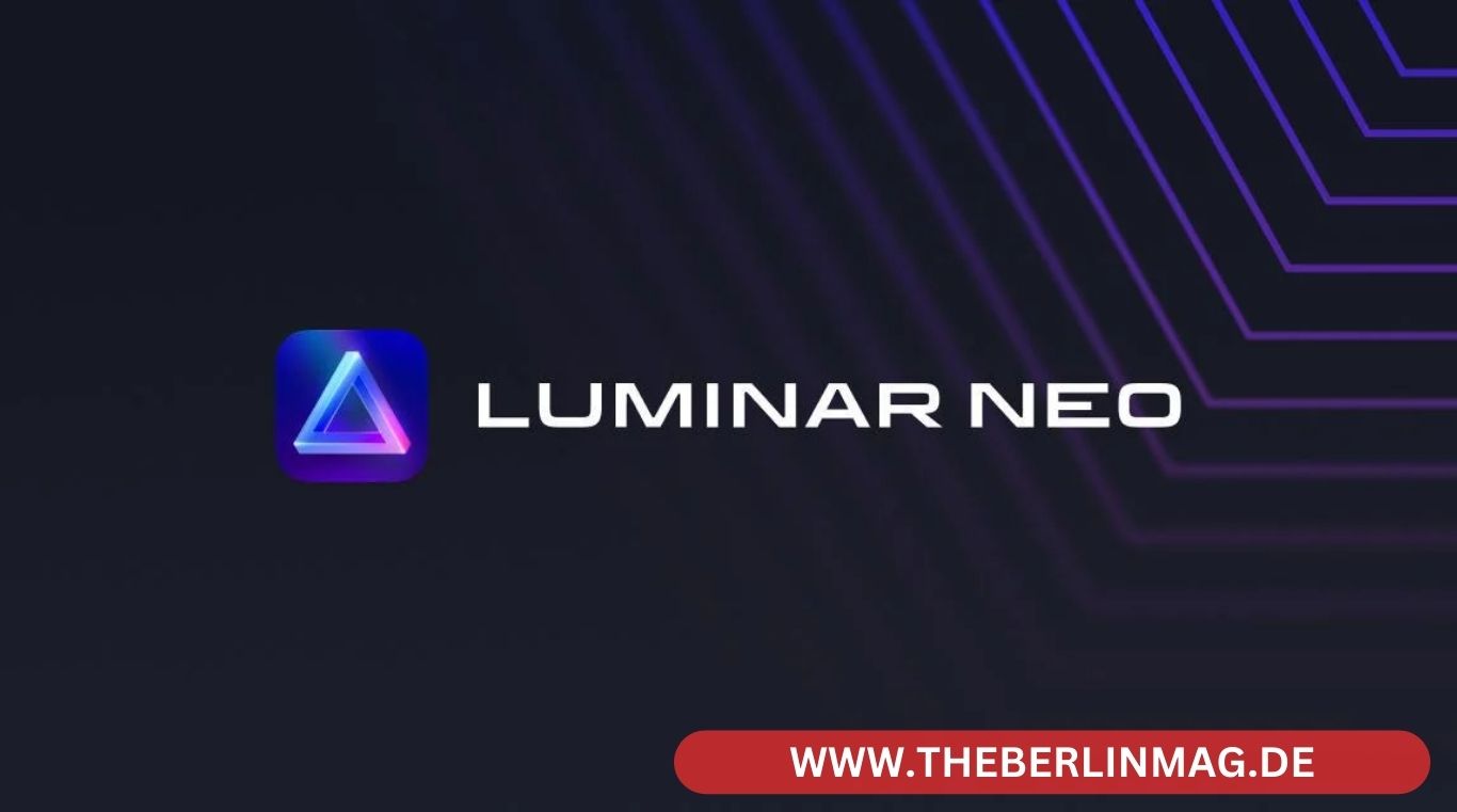 Luminar Neo: Die Revolution in der Bildbearbeitung durch Skylum