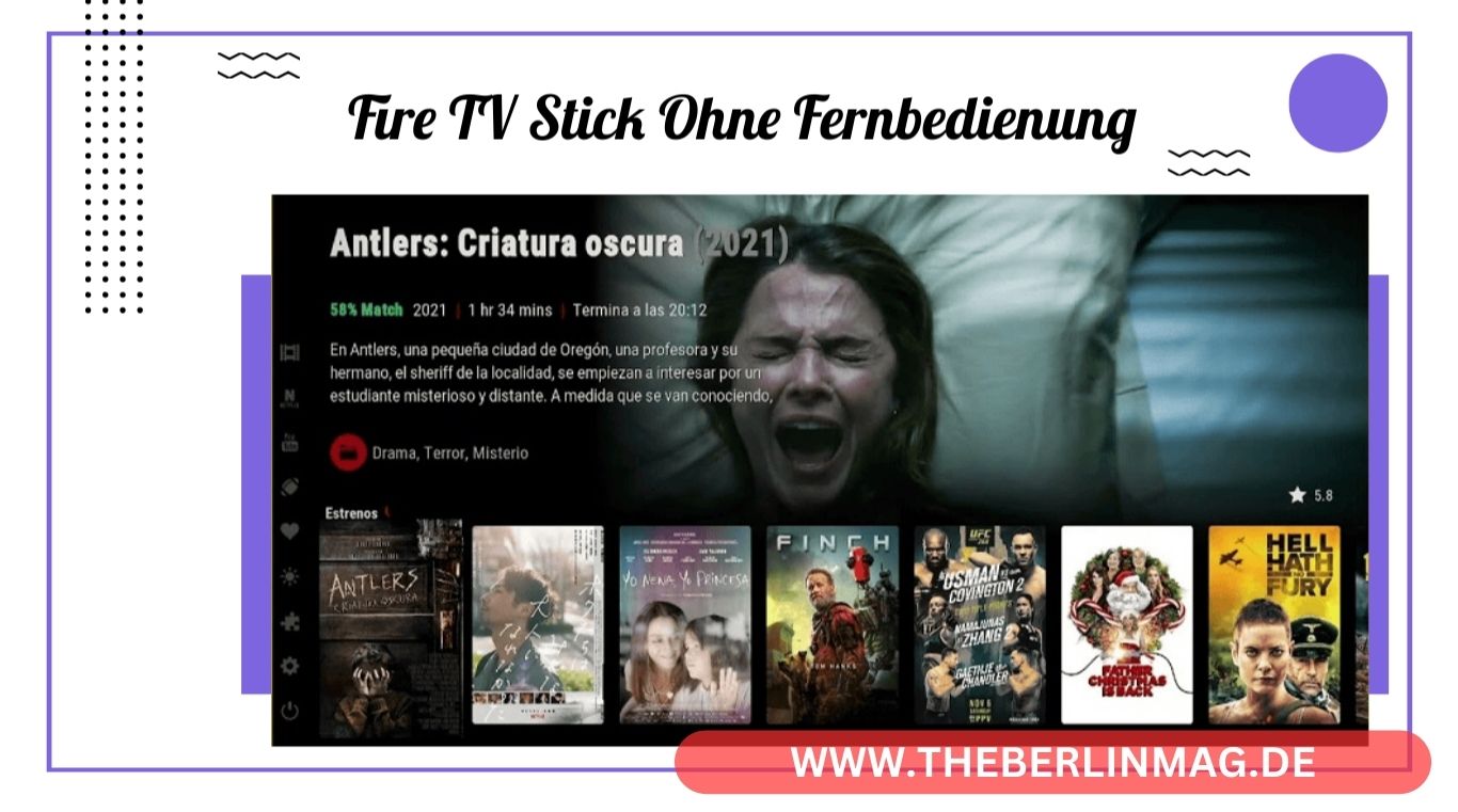 Kodi 20 Nexus: Die Neue Version mit Vielen Neuen Funktionen und Verbesserungen