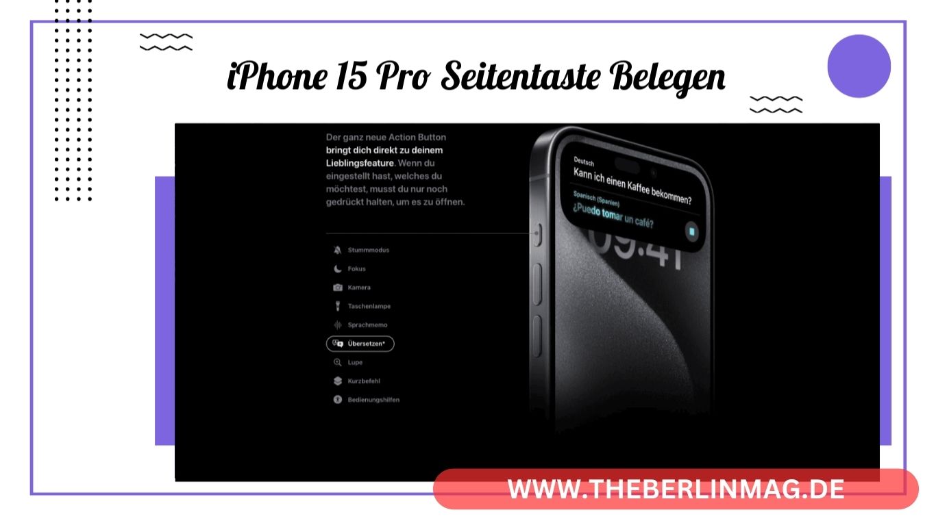 iOS Automation Meisterklasse: Kurzbefehle für iPhone und iPad Perfektionieren