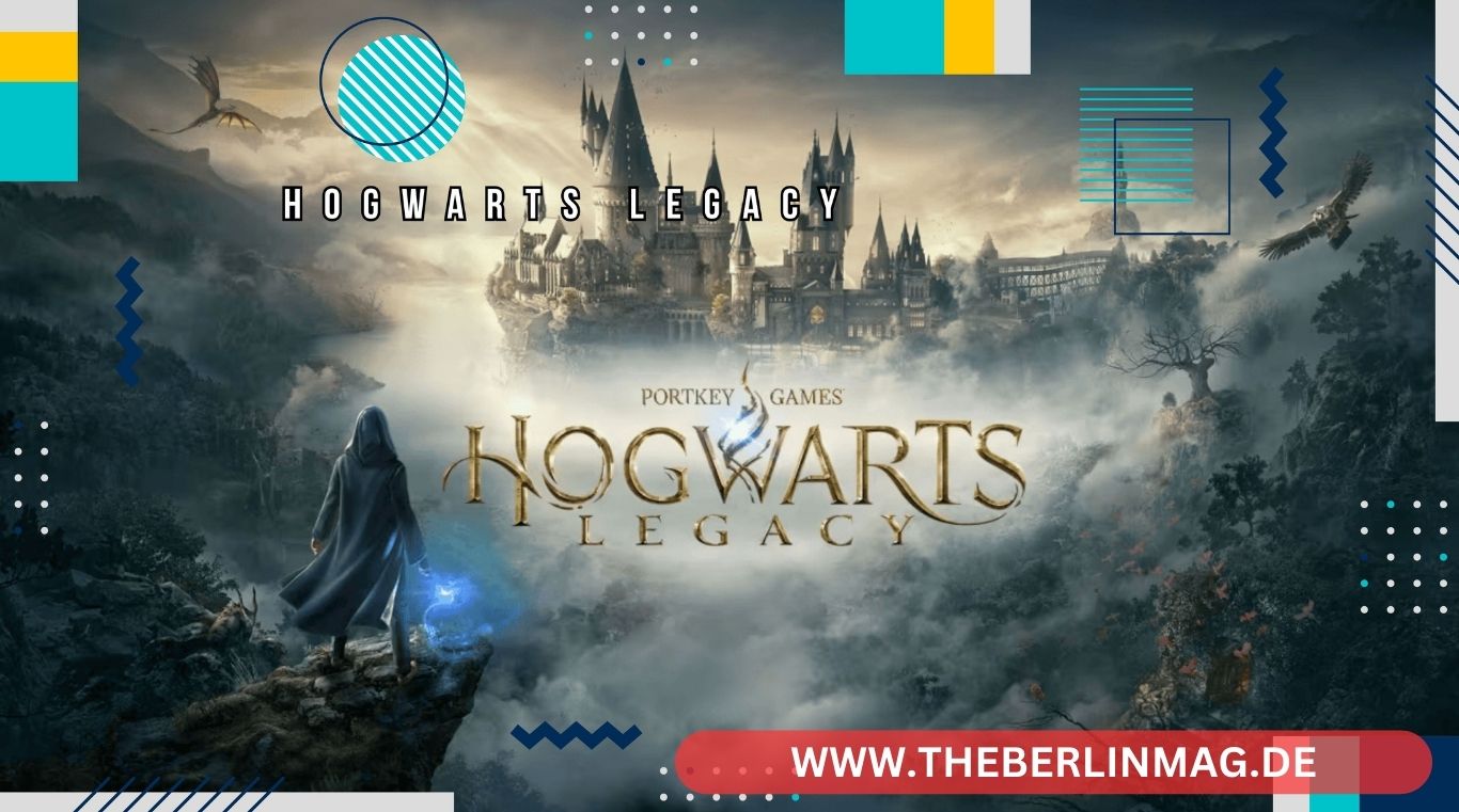 Lösen Sie Schatzgewölbe und Schach-Rätsel in Hogwarts Legacy