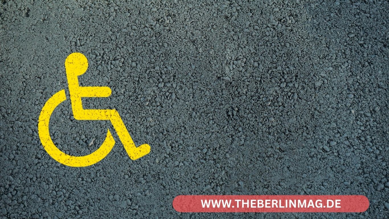 Wie man Flugentschädigungen für Passagiere mit besonderen Bedürfnissen handhabt