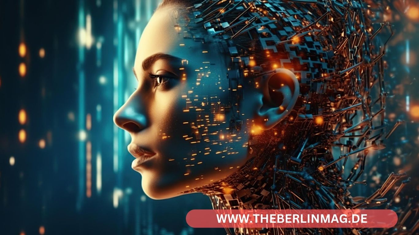 Havenhold fördert die finanzielle Evolution mit innovativer Künstlicher Intelligenz