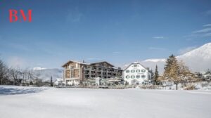 Alpenresorts 2024: Top Chalets und Ferienwohnungen für Ihren Traumurlaub