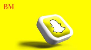 Wie man ein Snapchat-Konto löscht oder reaktiviert: Ein umfassender Leitfaden
