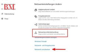 Windows 10 Internet Einrichten: Schritt-für-Schritt-Anleitung