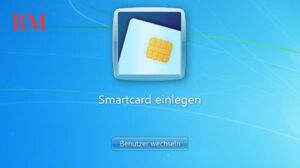 Lösungen für den 14050 Sky Fehler: Smartcard und Receiver Probleme meistern