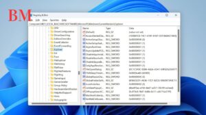 Windows 11 Taskleiste Nicht Gruppieren: Ein Leitfaden zur Anpassung