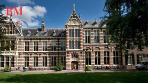 Drenthe: Die Ur-Provinz der Niederlande - Ein Paradies für Entdecker