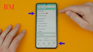 Amazon App Sprache Ändern: Einfache Schritte zum Umstellen auf Deutsch