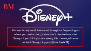 Disney Plus öffnet nicht? Top Lösungen für häufige Streaming-Probleme