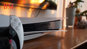 PS5 Lautsprecher Guide: Optimales Audio für Ihre Spielekonsole