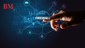 Windows 10 Firewall Deaktivieren und Aktivieren: Ein Umfassender Leitfaden