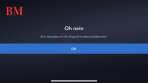 Disney Plus öffnet nicht? Top Lösungen für häufige Streaming-Probleme