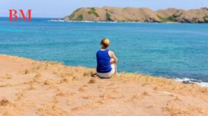 Entdecken Sie den Zauber von Roompot De Soeten Haert: Ihr perfektes Urlaubsziel in Zeeland