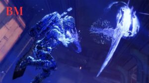 Destiny 2 Subklassen Freischalten: Der Ultimative Guide für Lightfall