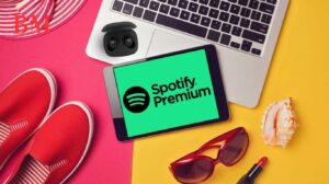 Spotify Abo Ändern: Kompletter Guide für Premium-Nutzer