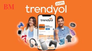 Trendyol Erfahrungen und Bewertungen: Ein Seriöser Anbieter für Schnäppchen?