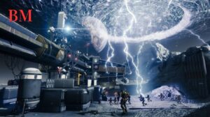 Destiny 2 Göttlichkeit Guide 2022: Erhalten Sie das Exotische Raid-Spurgewehr