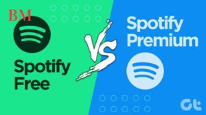 Spotify Abo Ändern: Kompletter Guide für Premium-Nutzer
