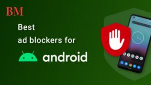 Total Adblock: Ein Kompletter Leitfaden zum Ad Blocker Download für Chrome und Android