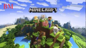 Minecraft Server Einrichten auf Windows: Einfach und Schnell