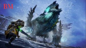 Lost Ark Pfeifen-Emote: Der Ultimative Freischalt-Guide