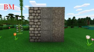 Wie Macht Man Glatten Stein in Minecraft: Ein Ultimativer Anfängerleitfaden