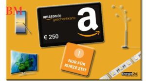 Wunschgutscheine bei Amazon einlösen: Ein umfassendes Tutorial