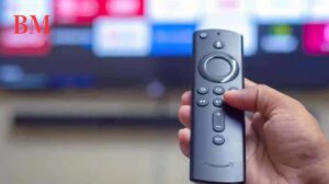 Fire TV Stick Startet Nicht: Lösungen für Häufige Probleme