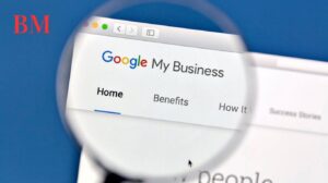 Google Bewertung Wird Nicht Angezeigt: Lösungen und Tipps