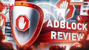 Total Adblock: Ein Kompletter Leitfaden zum Ad Blocker Download für Chrome und Android