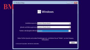 Windows 11 kostenlos upgraden: Ein umfassender Leitfaden für das Upgrade von Windows 8.1 auf Windows 11