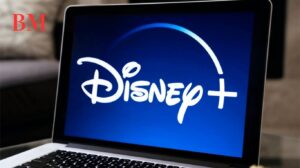 Disney Plus öffnet nicht? Top Lösungen für häufige Streaming-Probleme