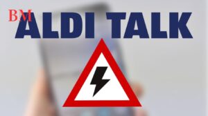 Aldi Talk Störung: Ursachen, Lösungen und Nutzer-Tipps