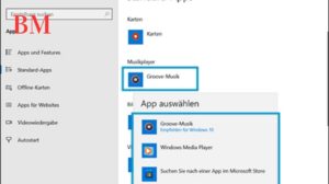 Windows 11 Desktop Wechseln: Ein Leitfaden für Virtuelle Desktops