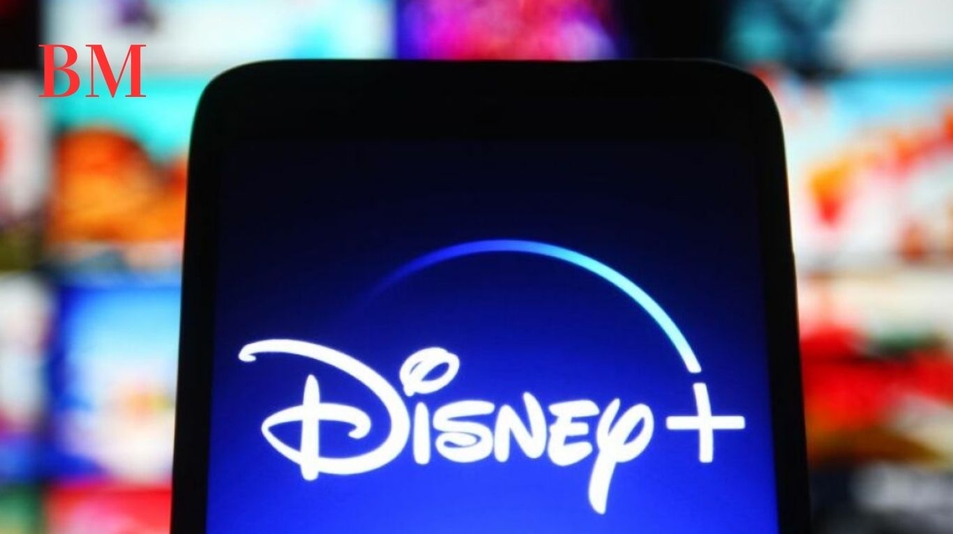 Disney Plus Störung: Probleme erkennen und beheben