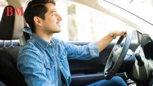 Beim Fahren ohne Fahrerlaubnis erwischt: Ein umfassender Leitfaden zum Rechnen mit den Konsequenzen