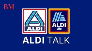 Aldi Talk Störung: Ursachen, Lösungen und Nutzer-Tipps